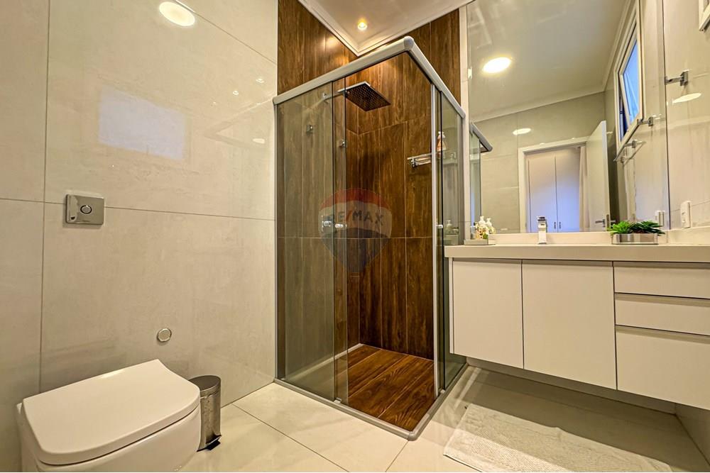 Casa de Condomínio - Venda - Ribeirão Preto , São Paulo - Foto 15-04-2025, 17 32 36.jpg - 780091026-190