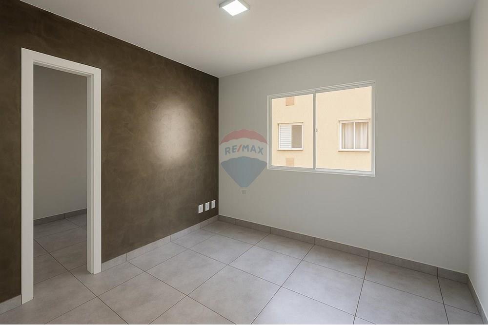 Apartamento - Venda - Sertãozinho , São Paulo - WhatsApp Image 2025-11-12 at 01.24.51 (2).jpeg - 780191010-25