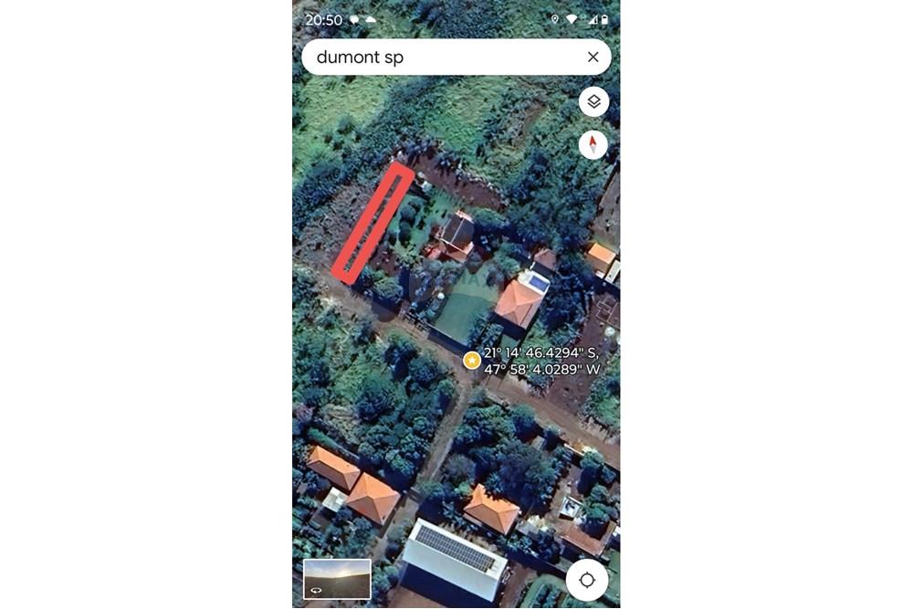 Chácara / Sítio / Fazenda - Venda - Dumont , São Paulo - WhatsApp Image 2025-09-03 at 10.21.35 (3).jpeg - 780181011-281