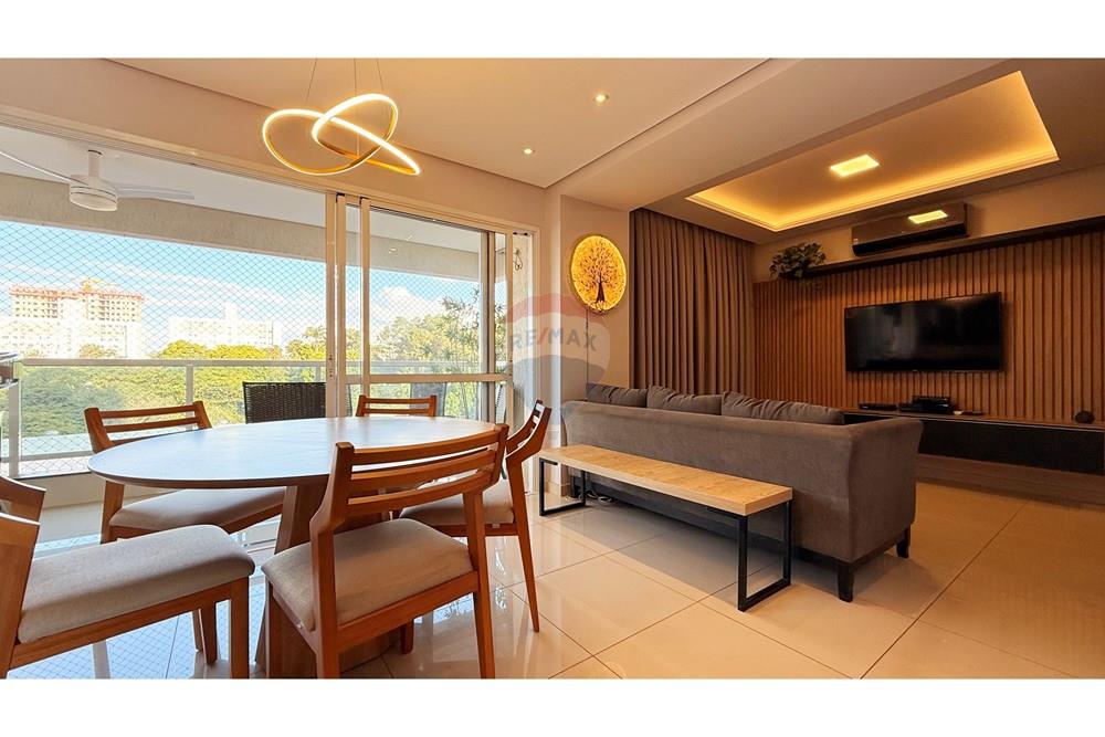 Apartamento - Venda - Ribeirão Preto , São Paulo - 2.jpg - 780121020-59