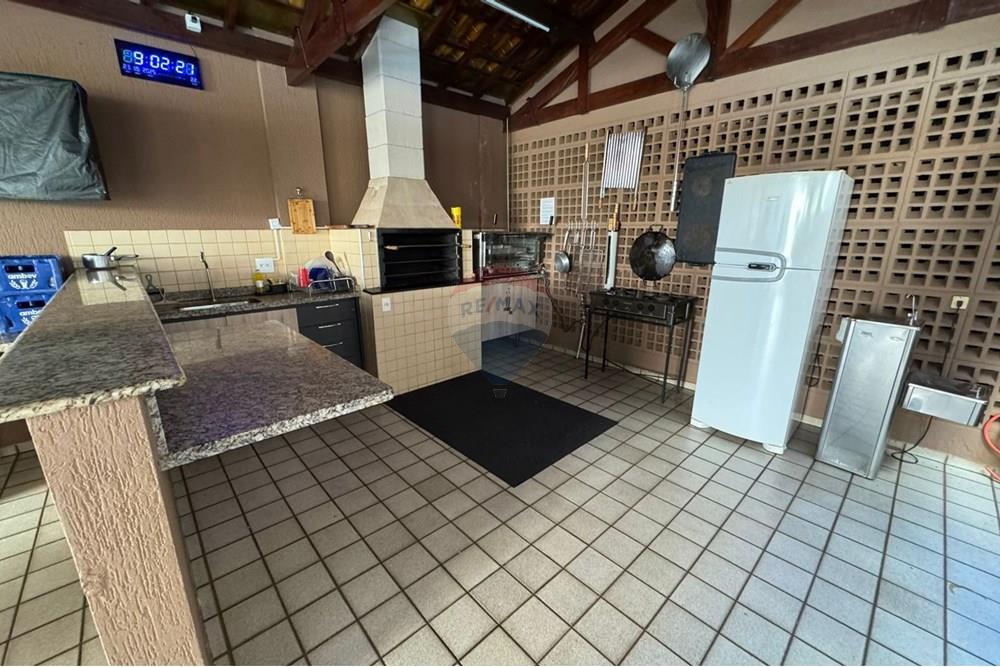 Apartamento - Alugar - Ribeirão Preto , São Paulo - 3281c0ae-7047-4b3a-a5da-6ef4091f1bbe.jpg - 780071015-283