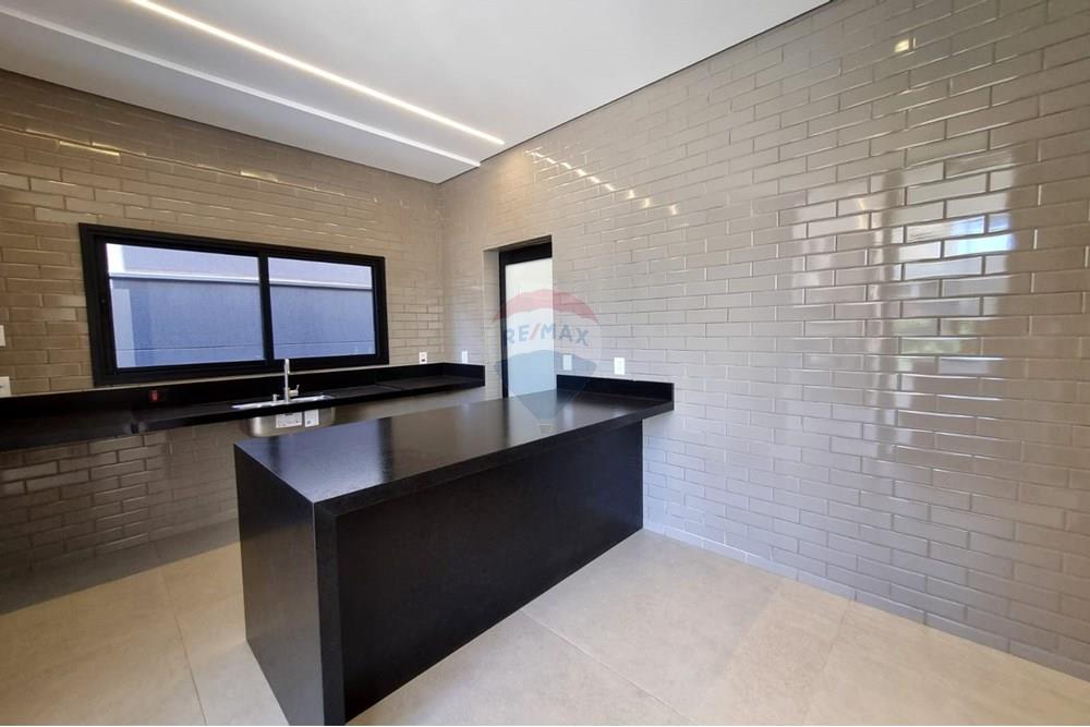 Casa de Condomínio - Venda - Ribeirão Preto , São Paulo - WhatsApp Image 2025-10-29 at 11.00.24.jpeg - 780181033-29