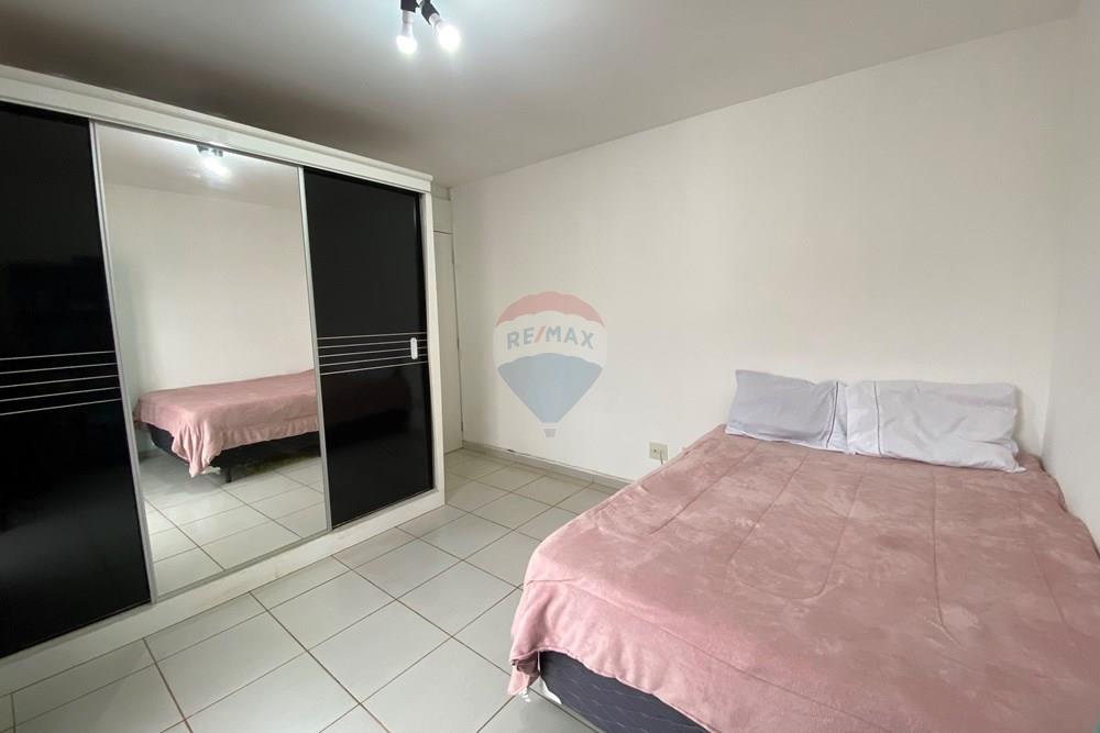 Cobertura - Venda - Ribeirão Preto , São Paulo - ACF30D35-146E-44AE-87F3-3108E80EC16F.JPG - 780171067-75