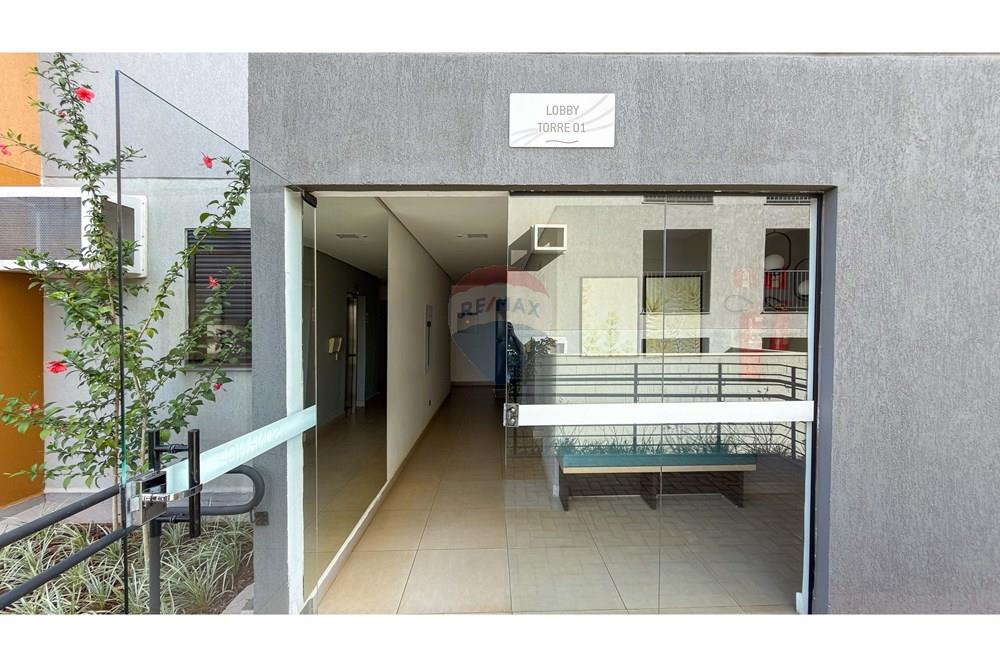 Apartamento - Venda - Ribeirão Preto , São Paulo - AP106 _Sonance_039.jpg - 780121036-18