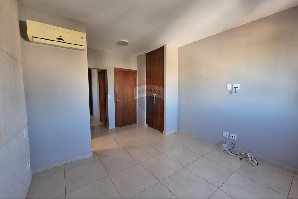 Apartamento - Venda - Ribeirão Preto , São Paulo - WhatsApp Image 2026-03-16 at 10.52.46.jpeg - Suite - 780211019-65