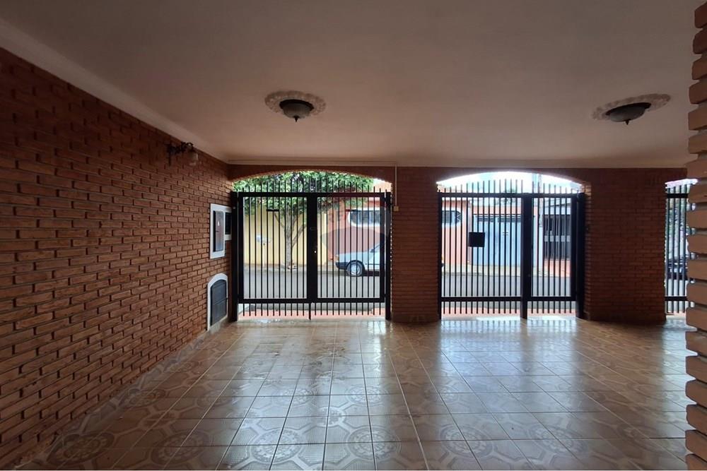 Casa - Venda - Sertãozinho , São Paulo - F3.jpeg - 780191003-138