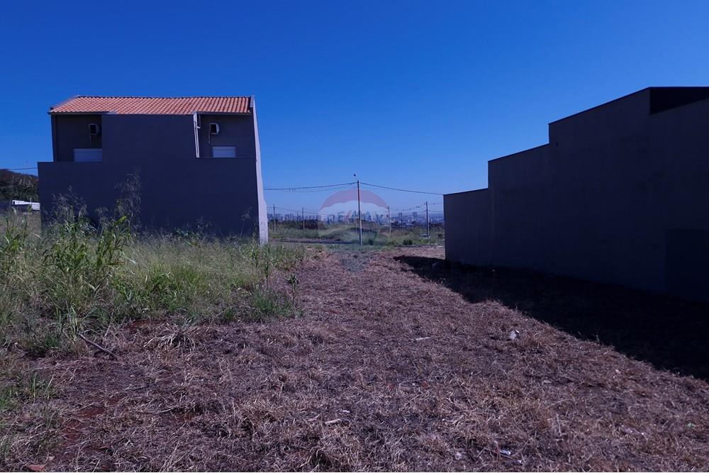 Terreno - Venda - Ribeirão Preto , São Paulo - 20250630_114025.jpg - Layout aberto - 780091028-121