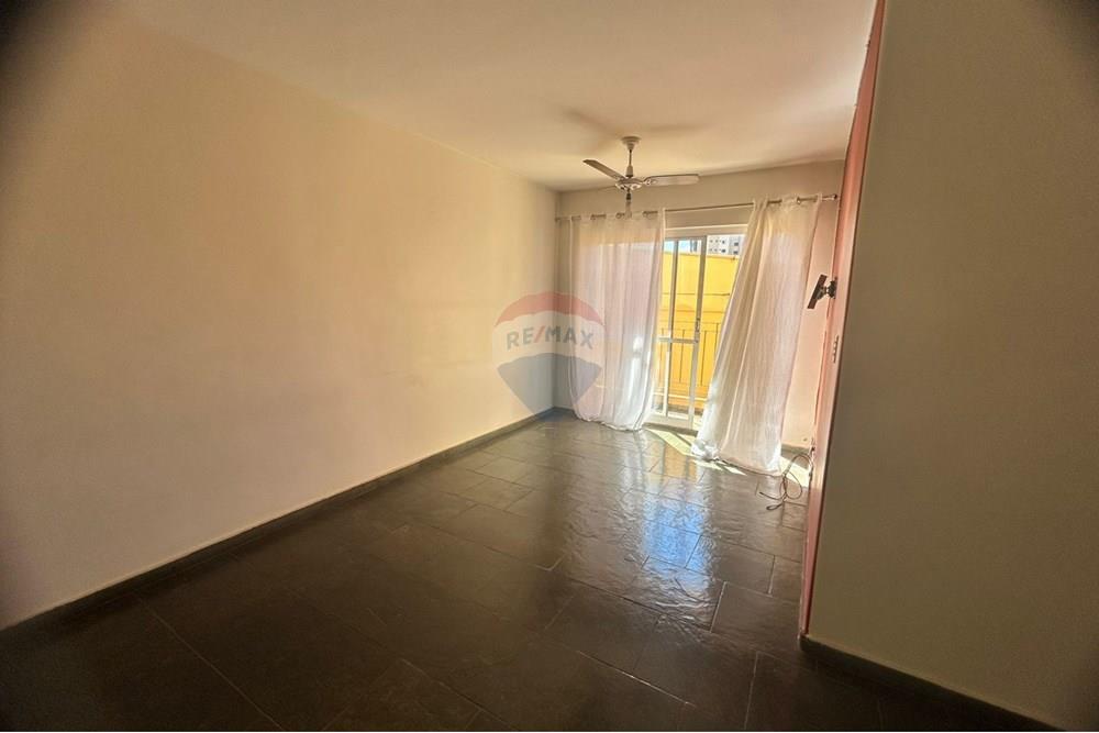 Apartamento - Alugar - Ribeirão Preto , São Paulo - 09 (2).jpg - 780241037-37