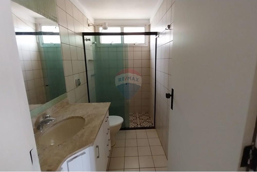 Apartamento - Alugar - Ribeirão Preto , São Paulo - 17.jpeg - 780241037-178