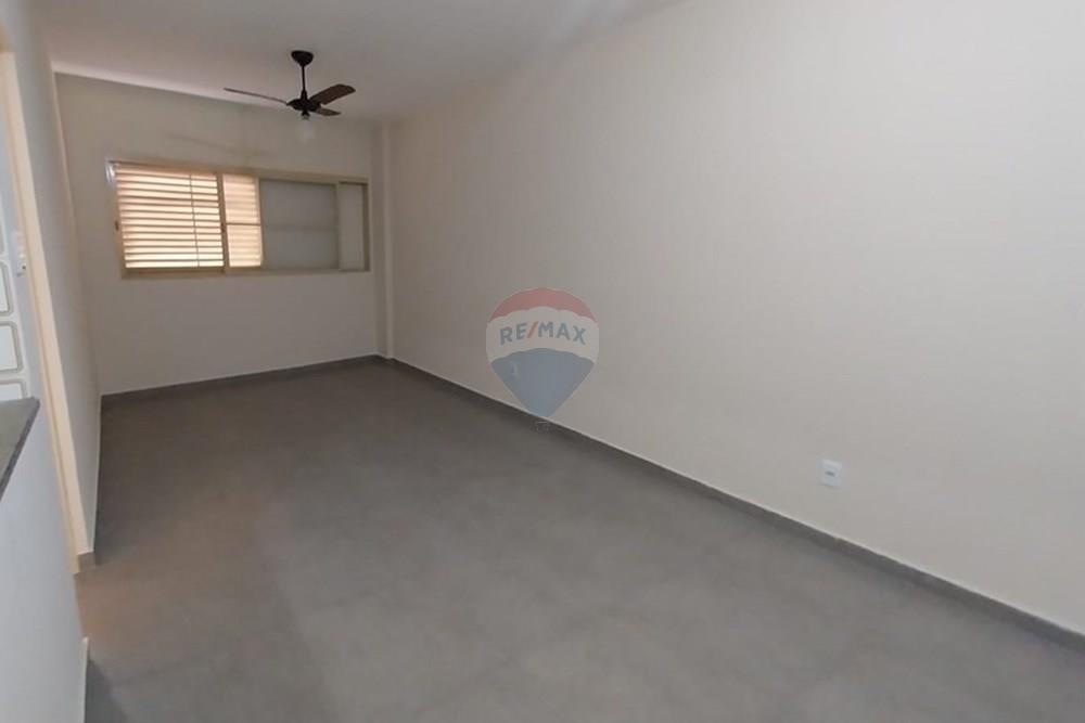 Apart Hotel/ Flat - Alugar - Ribeirão Preto , São Paulo - 26.jpeg - Sala - 780241037-172