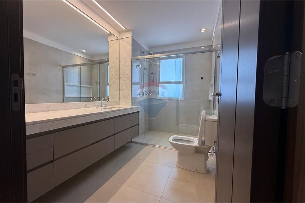 Apartamento - Alugar - Ribeirão Preto , São Paulo - WhatsApp Image 2025-11-28 at 16.14.28 (2).jpeg - 780181052-48