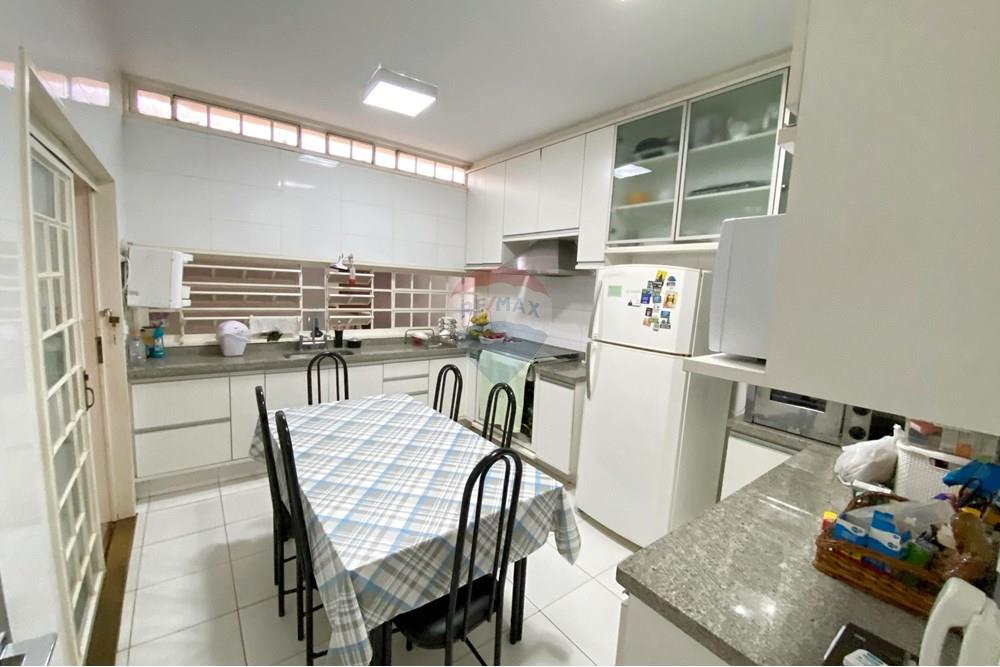 Casa - Venda - Ribeirão Preto , São Paulo - Imagem do WhatsApp de 2025-07-28 à(s) 17.16.36_d8b8f5b0.jpg - 780171024-50