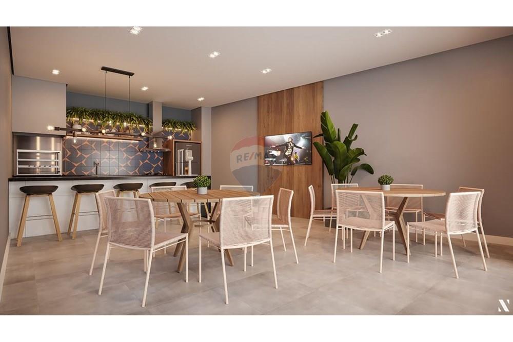 Apartamento - Alugar - Ribeirão Preto , São Paulo - content_B_WTB_ESPACO_GRILL_EF_02.jpg - 780241008-273