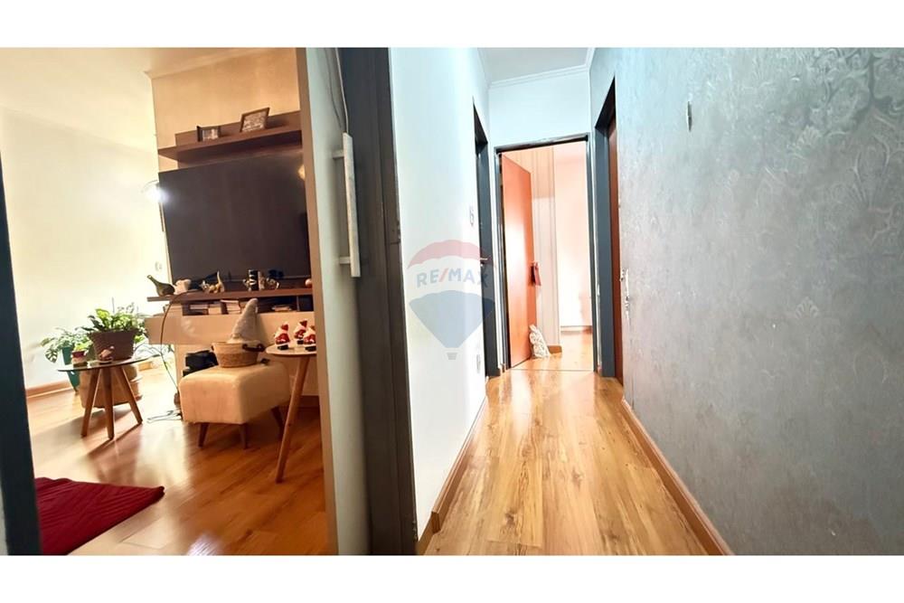 Apartamento - Venda - Ribeirão Preto , São Paulo - 0edf72e9-a6b4-4bd2-9873-bf9a75d60117.jpg - 780171018-386