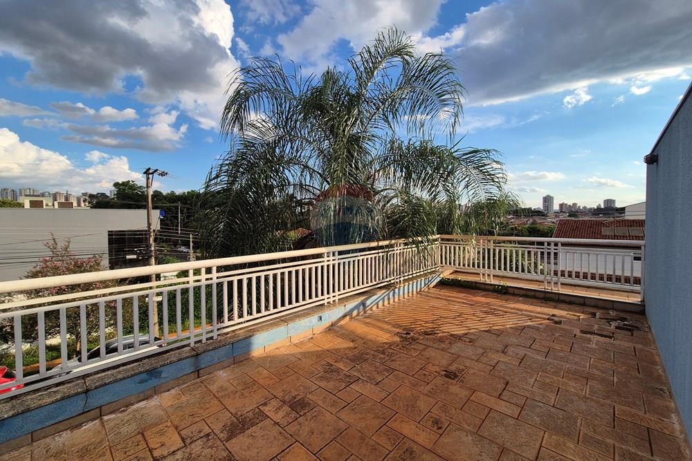 Casa - Venda - Ribeirão Preto , São Paulo - 20260105_175108.JPEG - 780251036-48