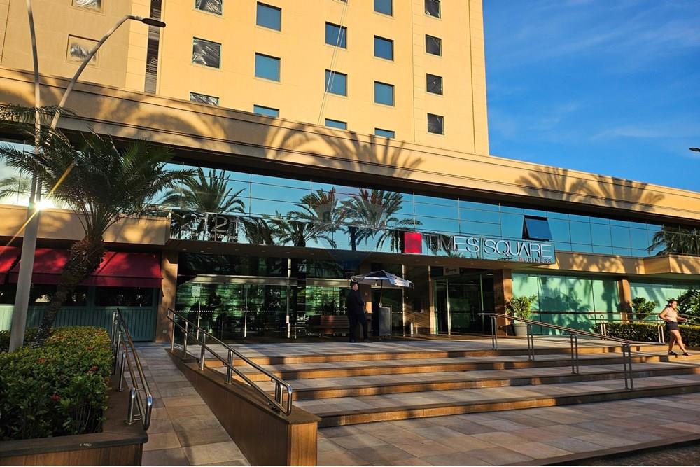 Cj. Comercial/ Sala - Alugar - Ribeirão Preto , São Paulo - 1000375720.jpg - 780181039-51