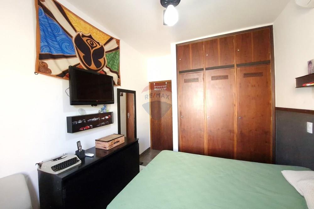 Casa - Venda - Ribeirão Preto , São Paulo - 20260115_144629.jpg - Quarto - 780091028-128