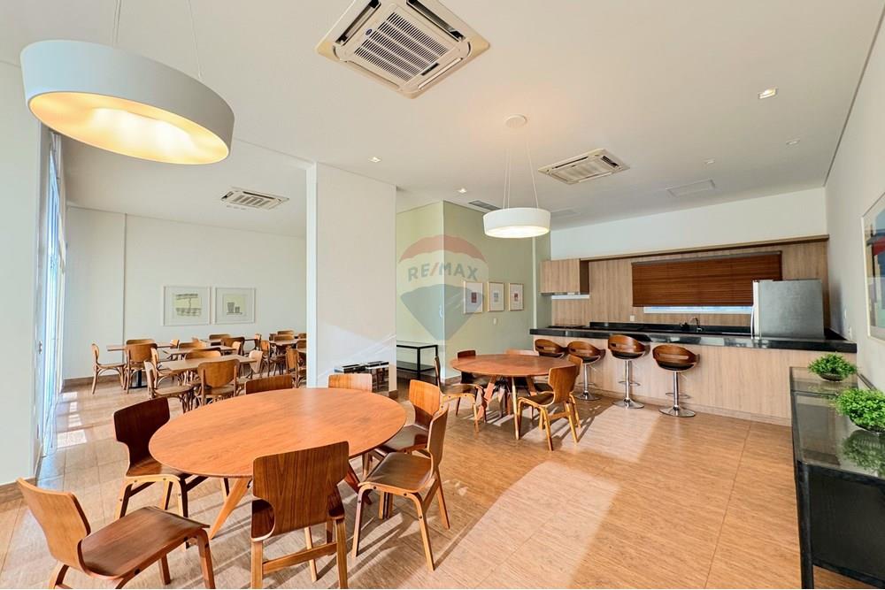 Cobertura - Venda - Ribeirão Preto , São Paulo - IMG_3379.JPG - 780181010-198