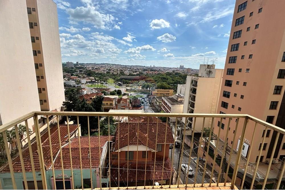 Apartamento - Venda - Ribeirão Preto , São Paulo - ed atlanta sem garagem 13.jpg - 780241010-18