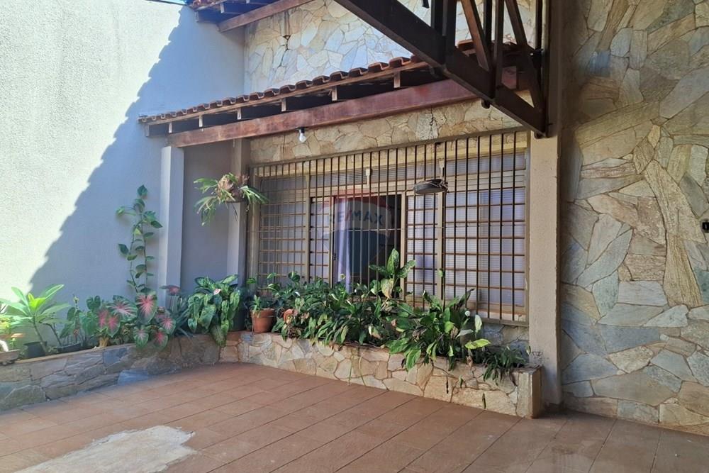 Casa - Venda - Ribeirão Preto , São Paulo - 20251226_091332.jpg - 780171006-348