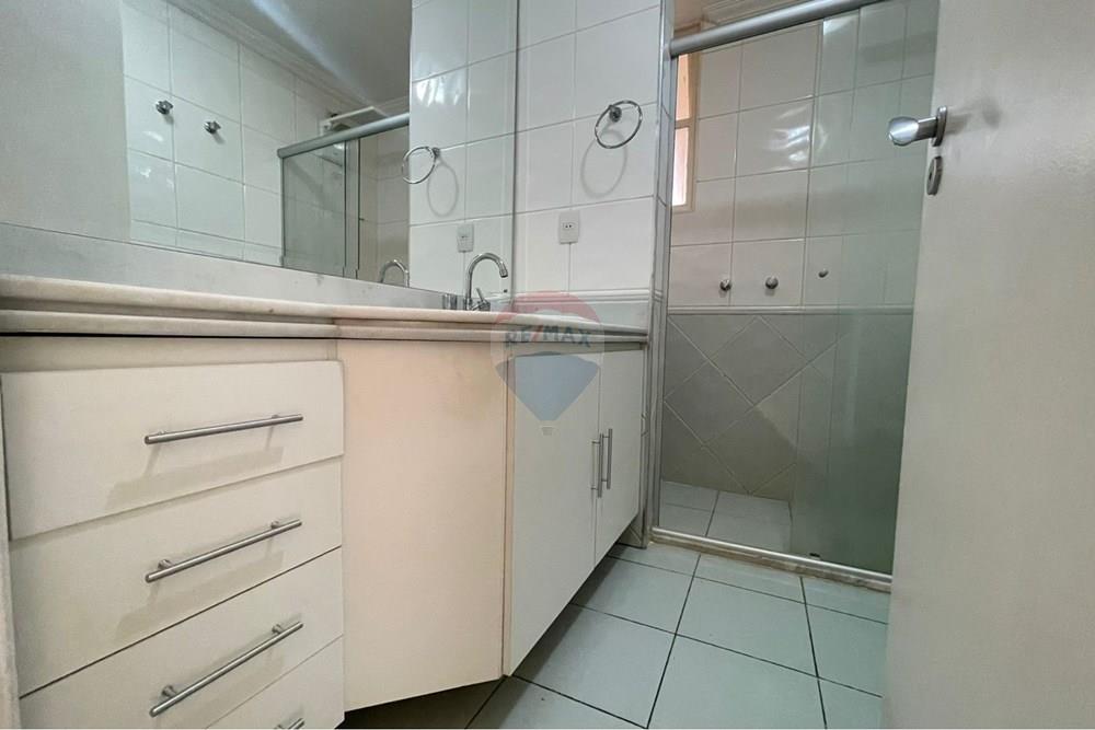 Apartamento - Venda - Ribeirão Preto , São Paulo - WhatsApp Image 2026-01-10 at 14.17.59 (3).jpeg - 780171065-32