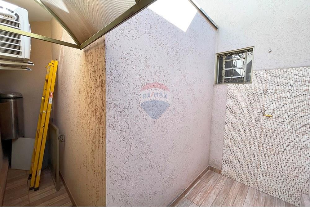 Casa - Venda - Sertãozinho , São Paulo - IMG_7483 copiar.jpg - 780191003-119