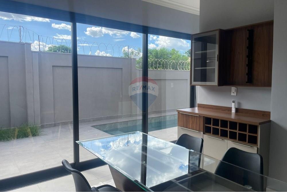 Casa de Condomínio - Alugar - Ribeirão Preto , São Paulo - WhatsApp Image 2026-01-09 at 15.59.33 (5).jpeg - 780181052-56