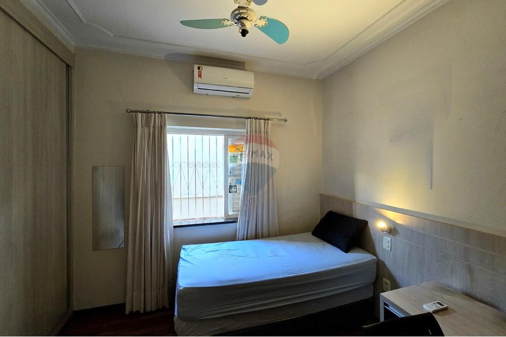 Casa - Venda - Ribeirão Preto , São Paulo - 20251022_171558.jpg - 780251036-47