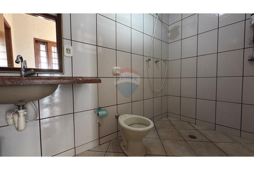 Casa - Venda - Ribeirão Preto , São Paulo - IMG_2635.JPG - 780121020-66