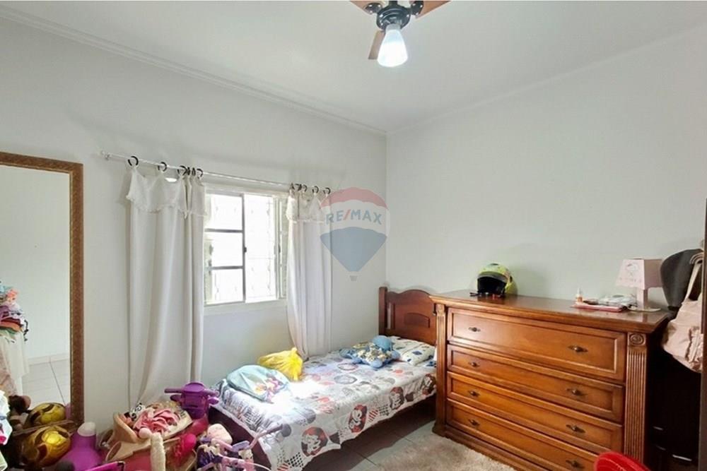 Casa - Venda - Orlândia , São Paulo - Gemini_Generated_Image_5xv7f15xv7f15xv7.jpg - 780111003-54