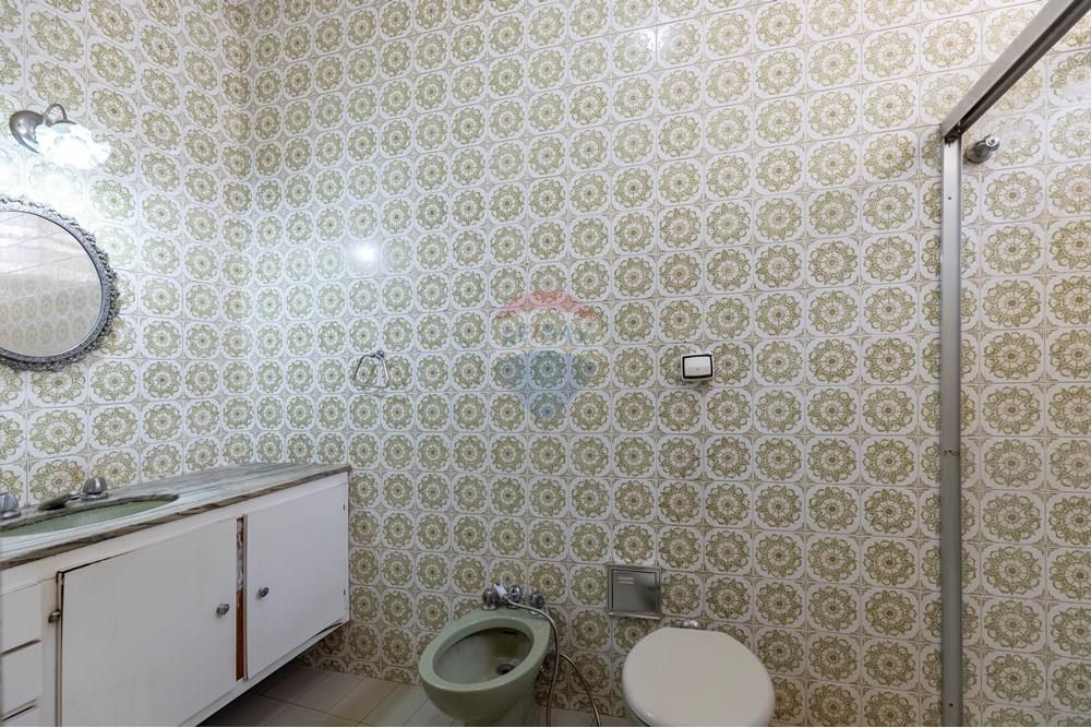 Casa - Venda - Ribeirão Preto , São Paulo - IMG_0336-HDR.jpg - 780091029-167