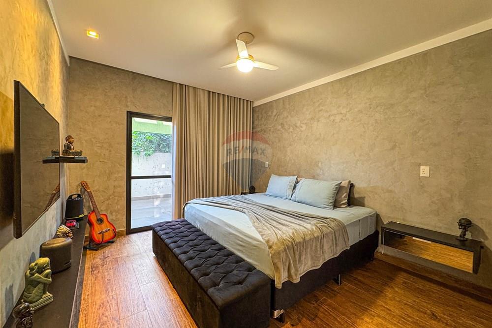 Casa de Condomínio - Venda - Ribeirão Preto , São Paulo - IMG_7222.jpg - 780151051-8