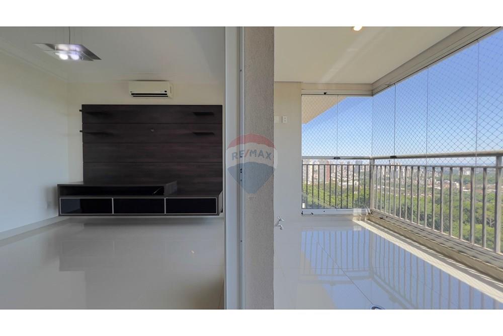 Apartamento - Venda - Ribeirão Preto , São Paulo - IMG_2048.jpg - Sala - 780091007-102