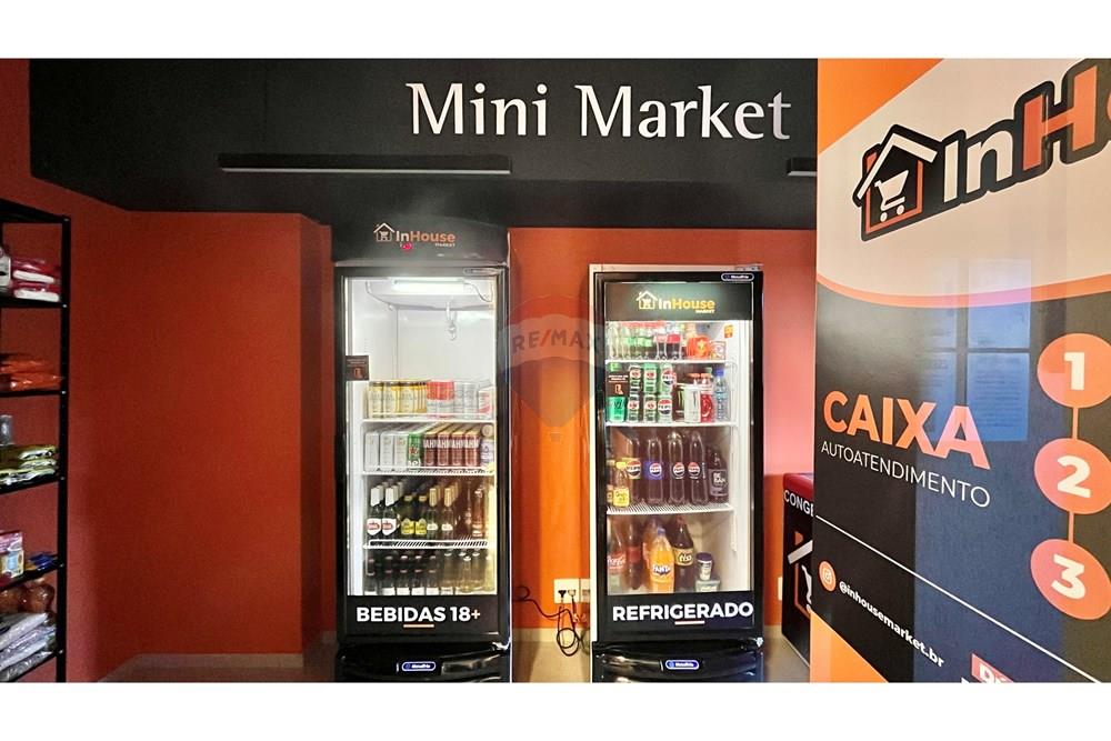 Apartamento - Venda - Ribeirão Preto , São Paulo - IMG_3534.jpeg - 780091030-69