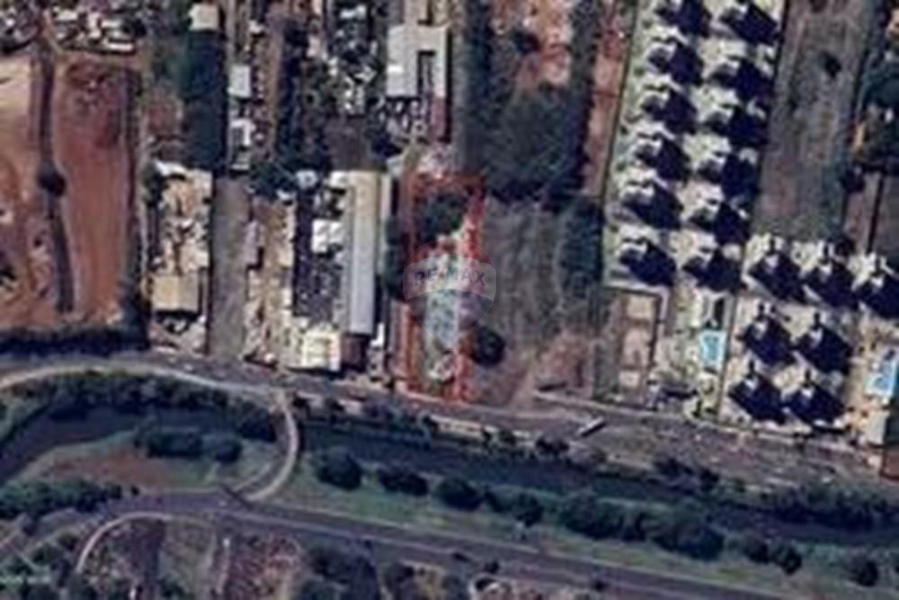 Terreno - Venda - Ribeirão Preto , São Paulo - WhatsApp Image 2026-03-09 at 12.39.01 (12).jpeg - 780241012-55