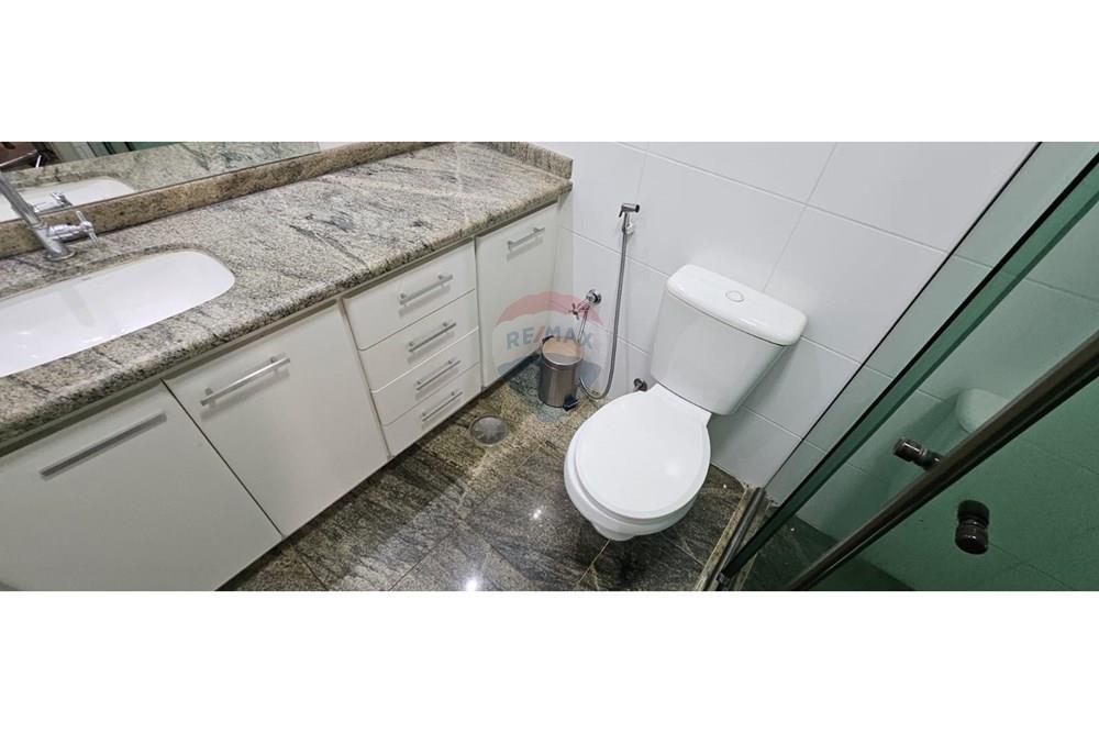 Apartamento - Venda - Ribeirão Preto , São Paulo - WhatsApp Image 2025-02-24 at 18.51.12 (1).jpeg - 780171065-5