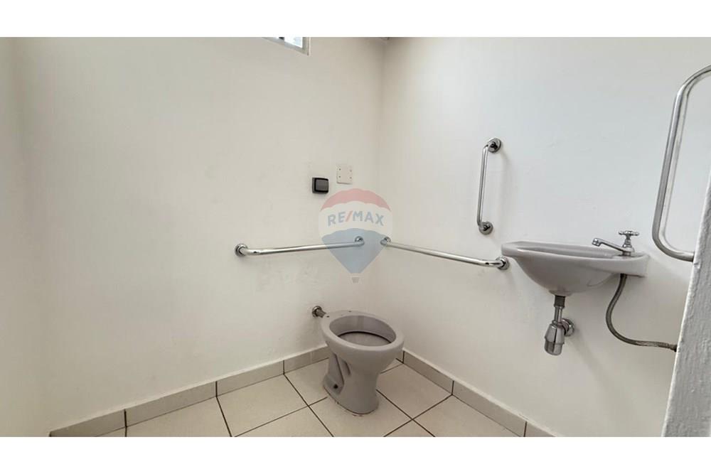 Ponto Comercial - Alugar - Ribeirão Preto , São Paulo - WhatsApp Image 2026-03-15 at 12.05.57 (12).jpeg - 780171052-32