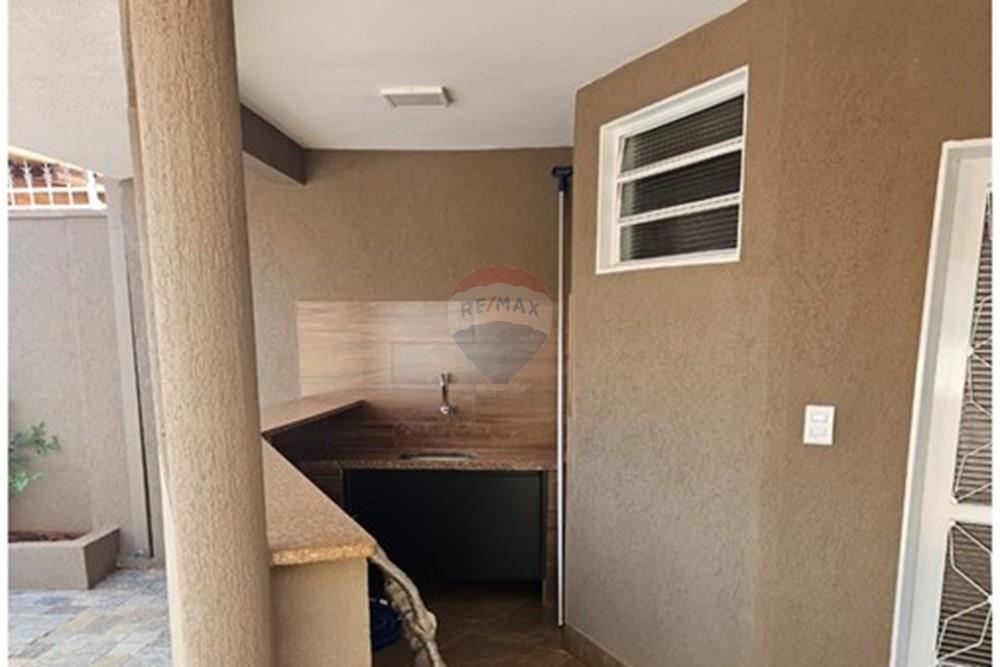 Casa - Alugar - Ribeirão Preto , São Paulo - 33.jpeg - 780241037-184