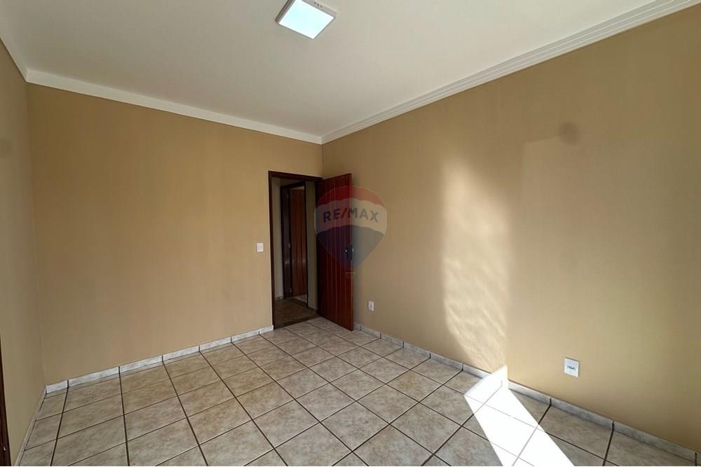 Casa de Condomínio - Alugar - Ribeirão Preto , São Paulo - WhatsApp Image 2025-04-17 at 16.19.36 (1).jpeg - 780241008-158