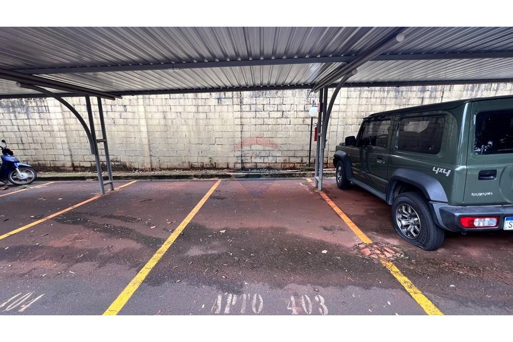 Apartamento - Venda - Ribeirão Preto , São Paulo - IMG_9374.JPG - 780121037-39