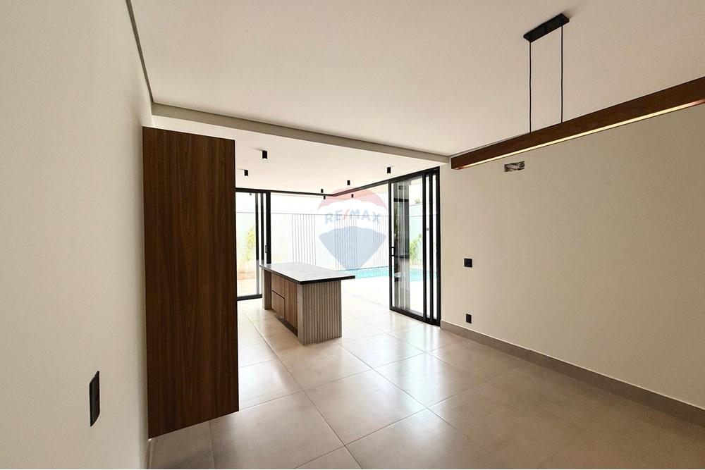 Casa de Condomínio - Venda - Ribeirão Preto , São Paulo - WhatsApp Image 2025-12-17 at 23.13.33 (1).jpeg - 780271030-13