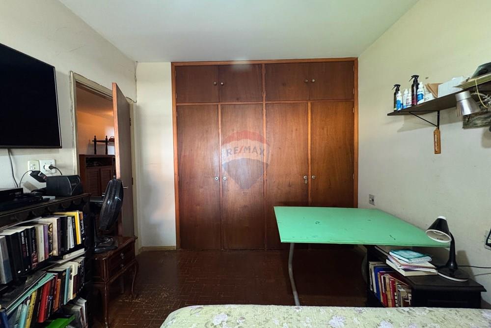 Prédio - Venda - Ribeirão Preto , São Paulo - IMG_3714.JPG - 780151032-47