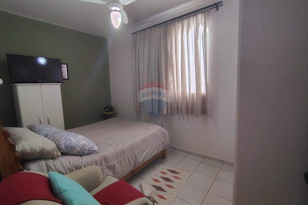 Apartamento - Venda - Ribeirão Preto , São Paulo - IMG_20260121_132421288_HDR.jpg - Quarto - 780261029-2