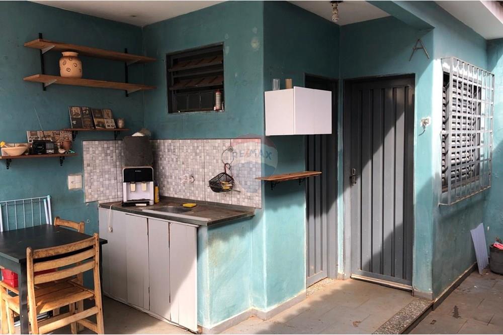 Casa - Venda - Ribeirão Preto , São Paulo - WhatsApp Image 2025-07-23 at 10.47.39.jpeg - 780131053-16