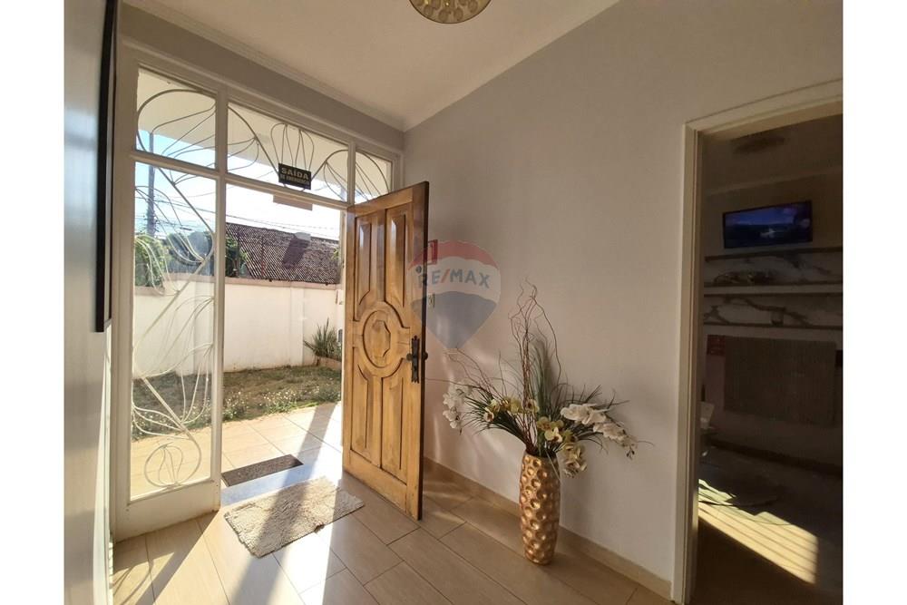 Casa Comercial - Venda - Ribeirão Preto , São Paulo - 20250908_083039.jpg - 780071037-74