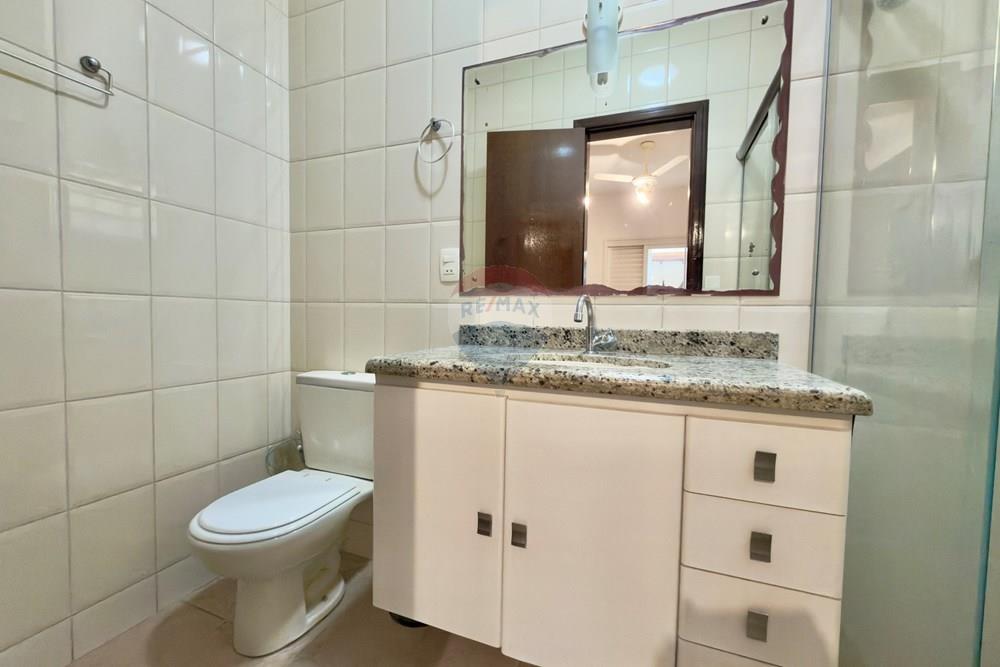 Casa de Condomínio - Venda - Ribeirão Preto , São Paulo - IMG_9777.jpg - Banheiro - 780151046-8