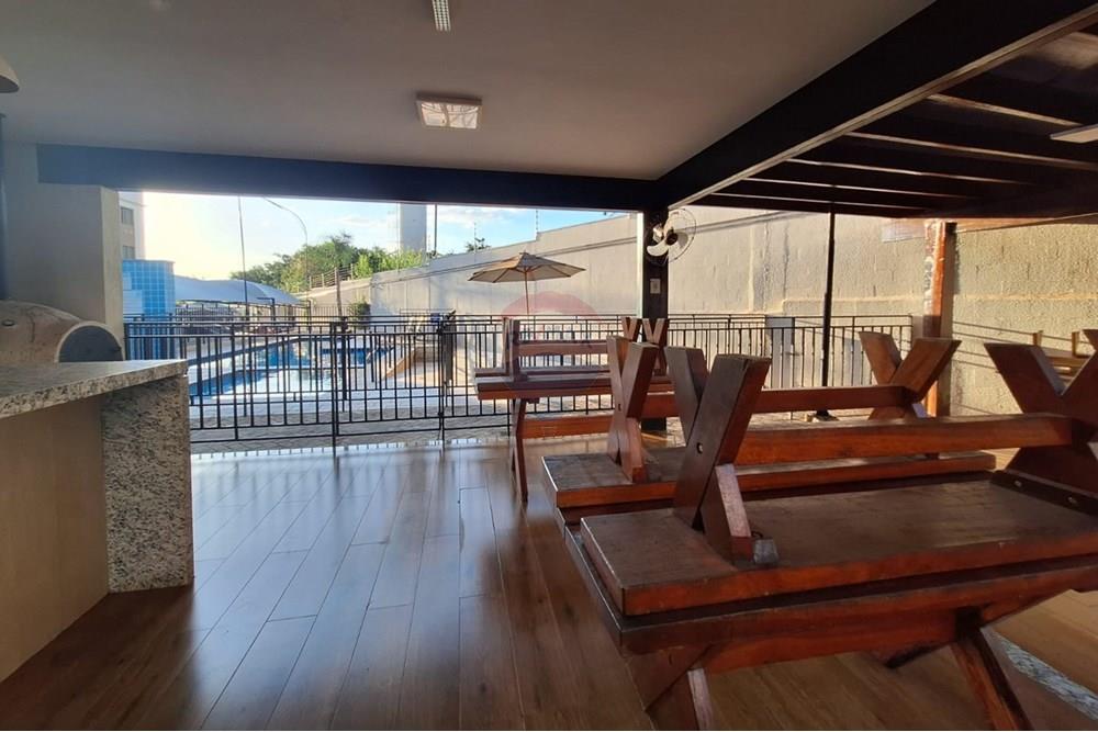 Apartamento - Venda - Ribeirão Preto , São Paulo - 32607a37-0923-4066-b6f8-93b73cb34fe0.jpg - 780241005-50