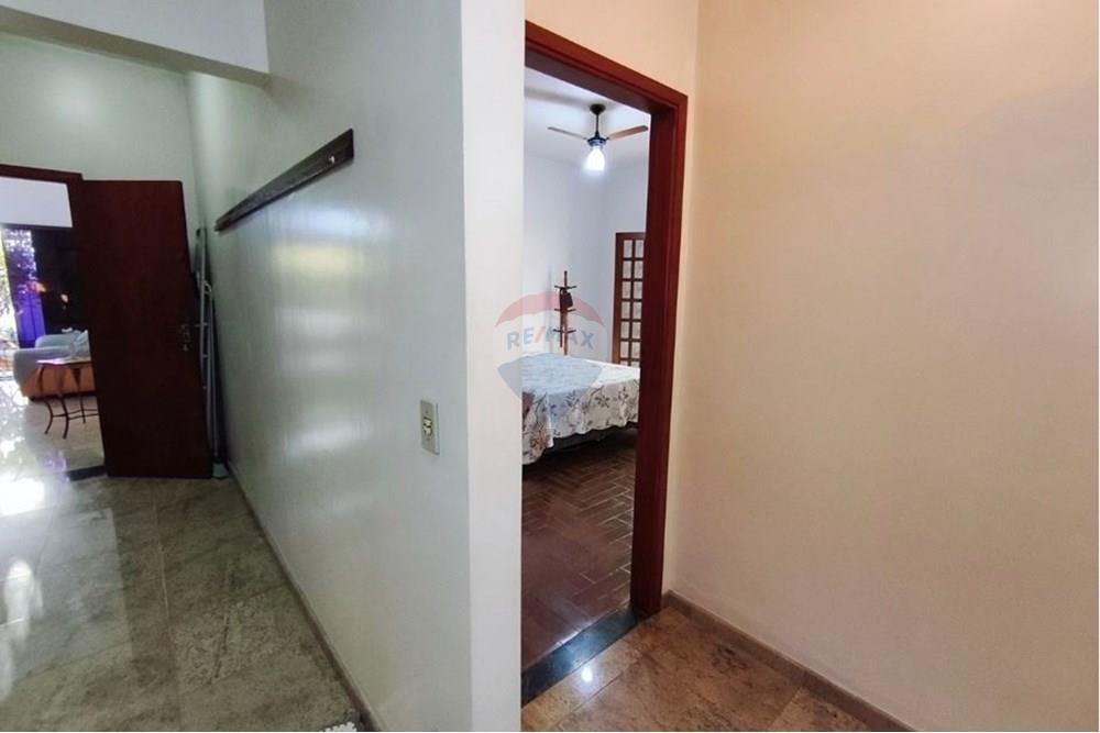 Casa - Venda - Mococa , São Paulo - 38.jpg - 780201069-10