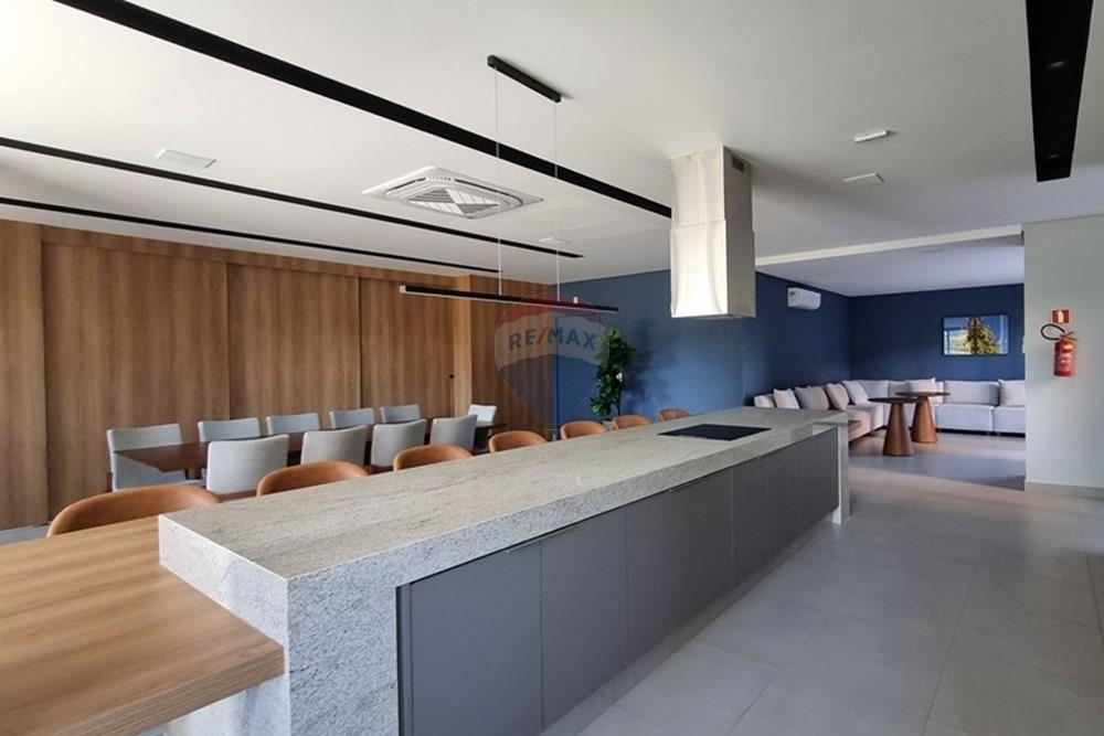 Apartamento - Alugar - Ribeirão Preto , São Paulo - 20250313_084901.jpg - 780181033-26