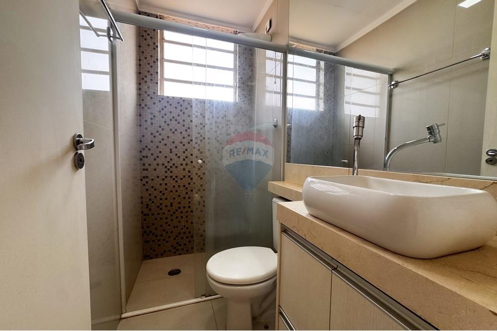 Apartamento - Venda - Ribeirão Preto , São Paulo - RESERVA SUL (8 de 33).jpg - 780071004-1146